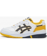 Asics sapatilha ex89